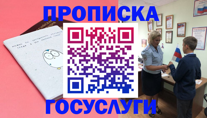 временная регистрация надежно в Купино